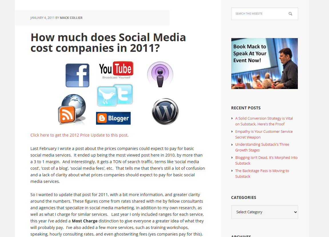 ai-mistake-5-im-not-technical-enough-the-lie-1