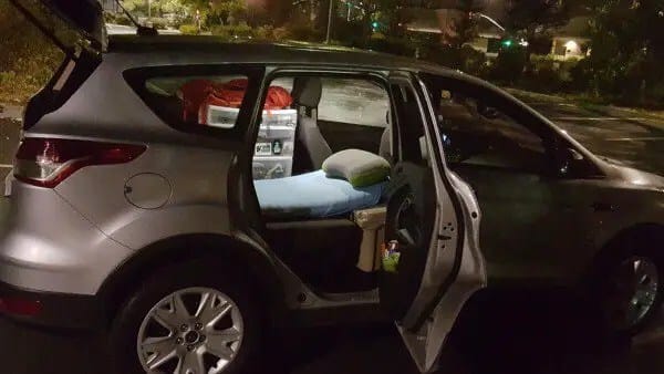 living-out-of-a-car6-600x338
