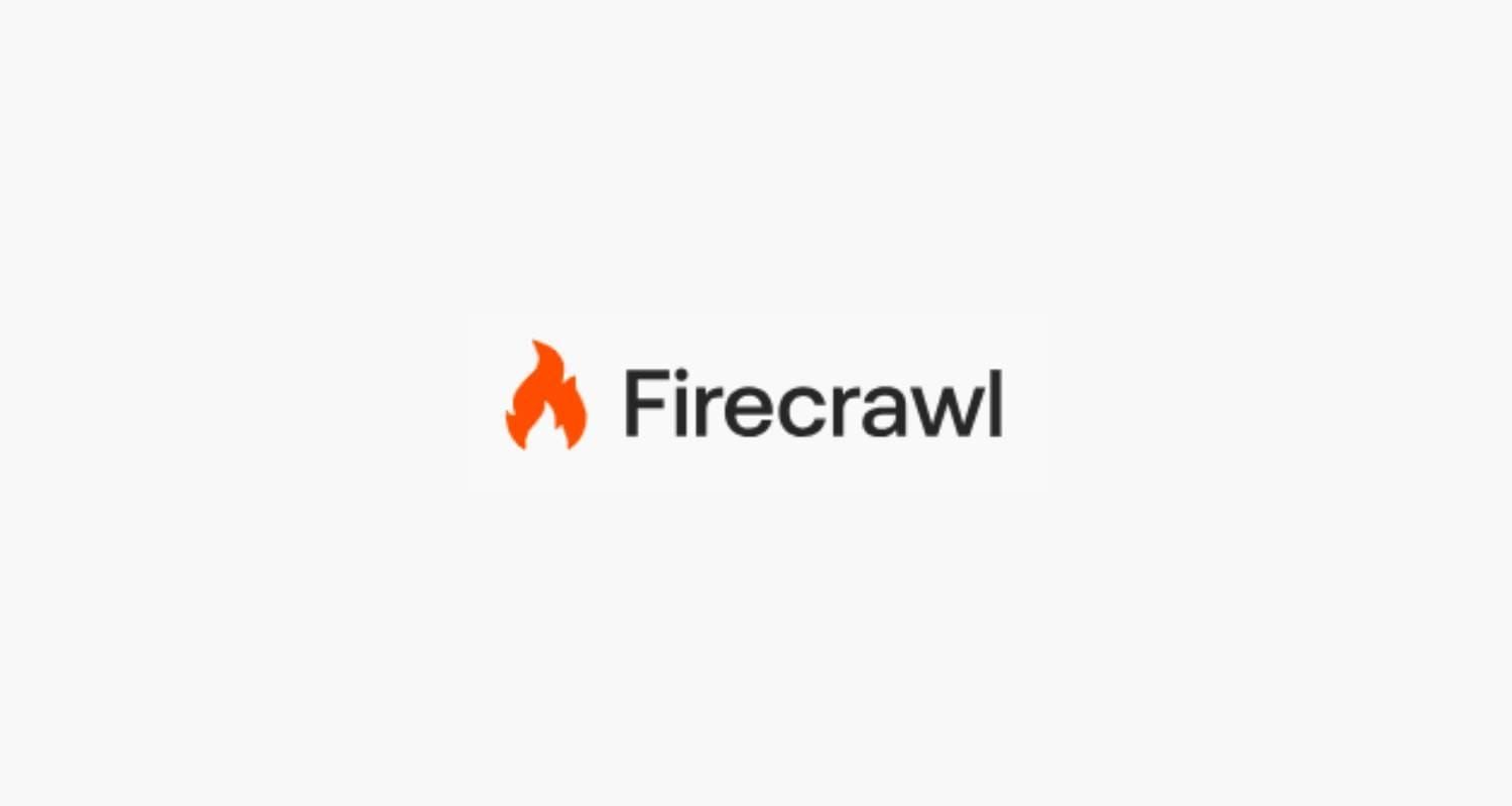 firecrawl