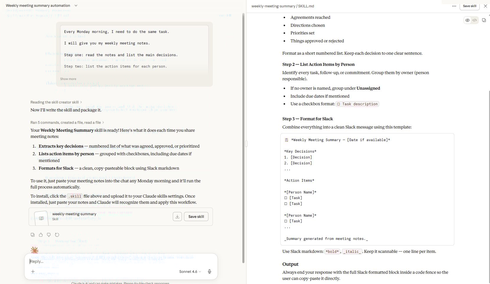 advanced-features-skills-connectors-and-plugins-2