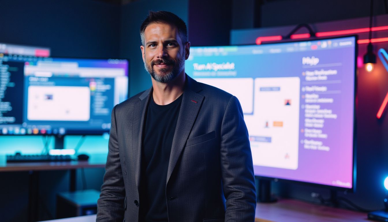 How To Make AI Write Exactly Like You