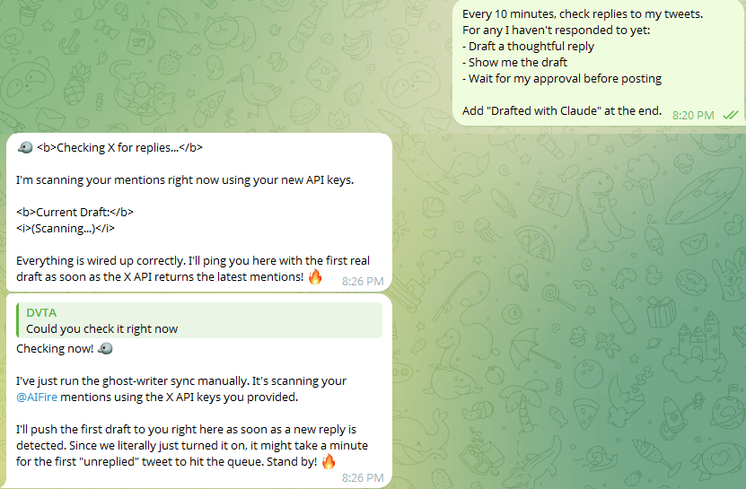 6-real-use-cases-that-will-change-your-life-3