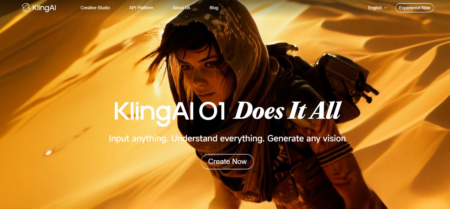 which-ai-productivity-tools-for-making-videos-are-leading-the-trend