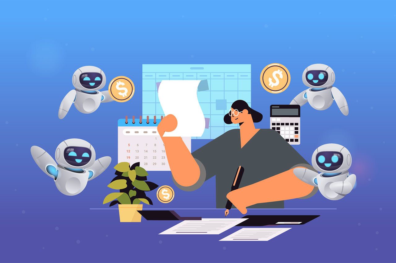 workflow-3