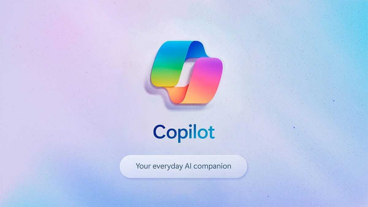 Copilot começa a chegar a algumas versões do Windows 10