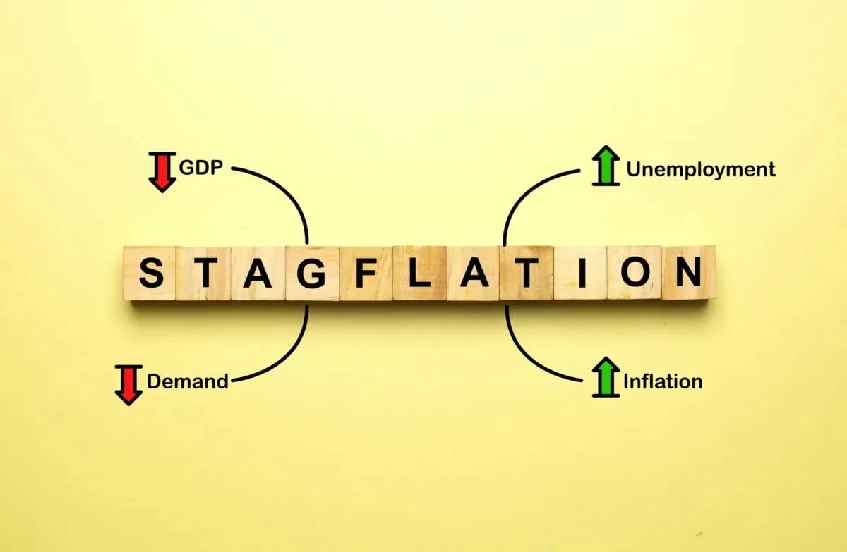 what-is-stagflation-2026-and-why-should-you-care