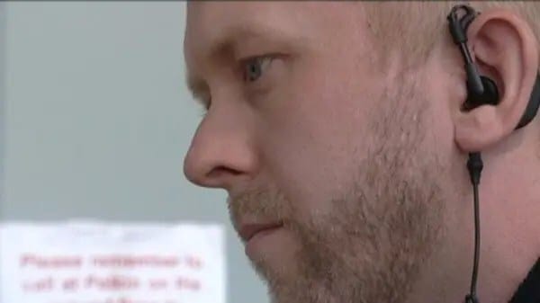 pcso-andy-pope2-600x337