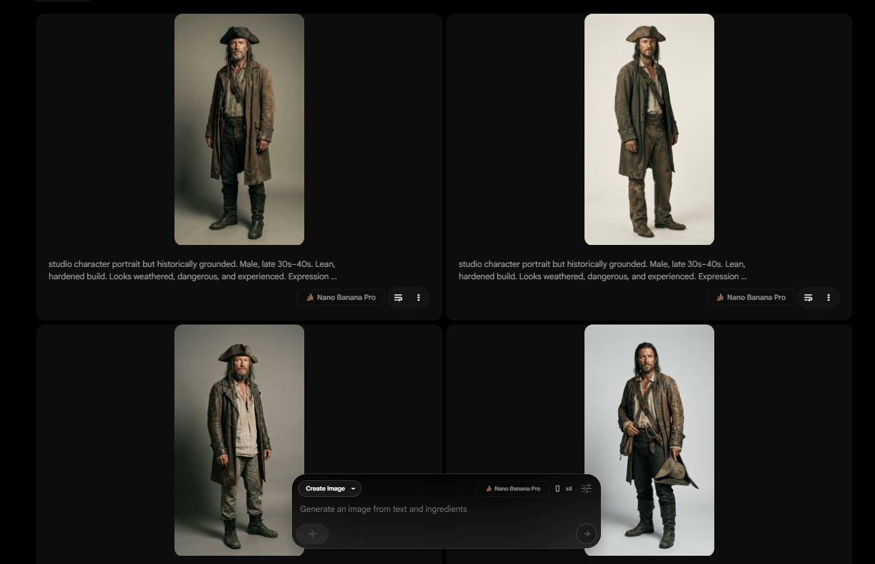 step-1-gather-your-base-ingredients-1