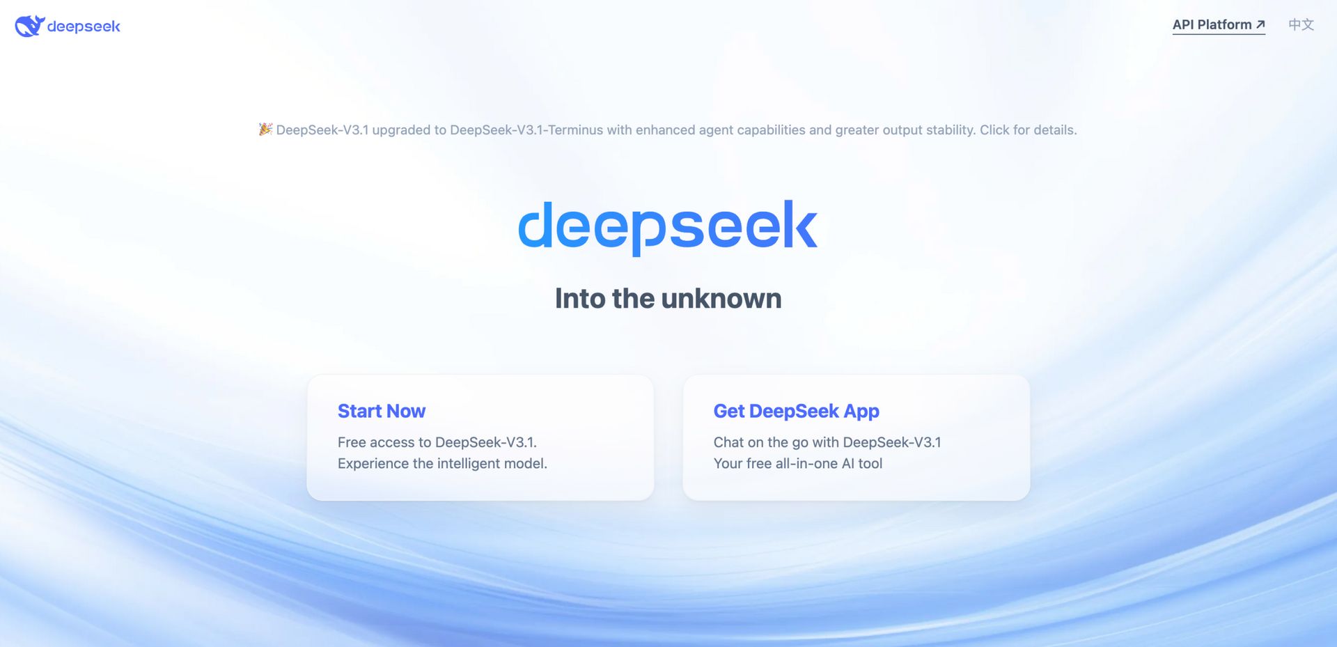 deepseek-v3-2-model