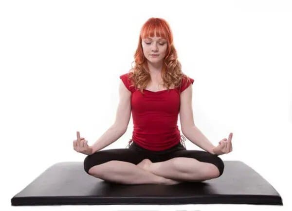 rage-yoga3-1-600x435