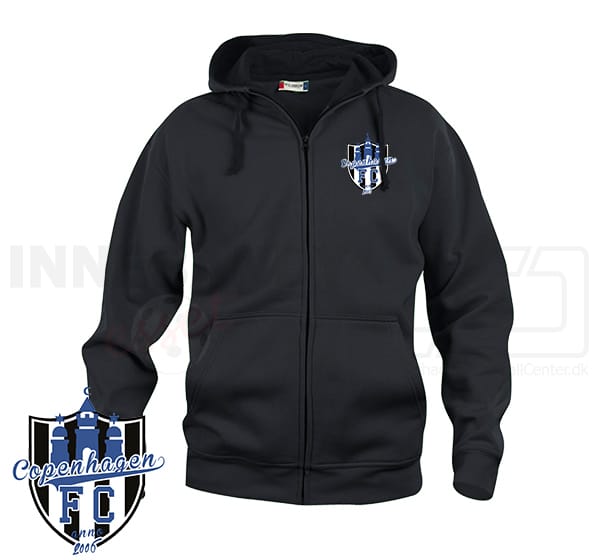 Exel Doublecurve 2.6 White 2-pack