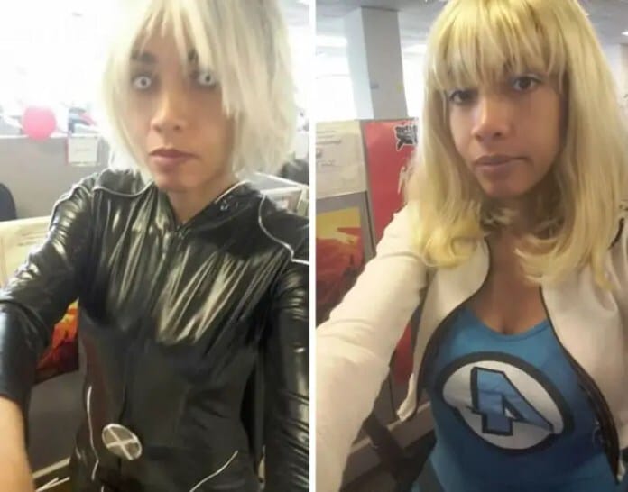 employeetrollsbossdresscodeofficecosplayjunerivas4