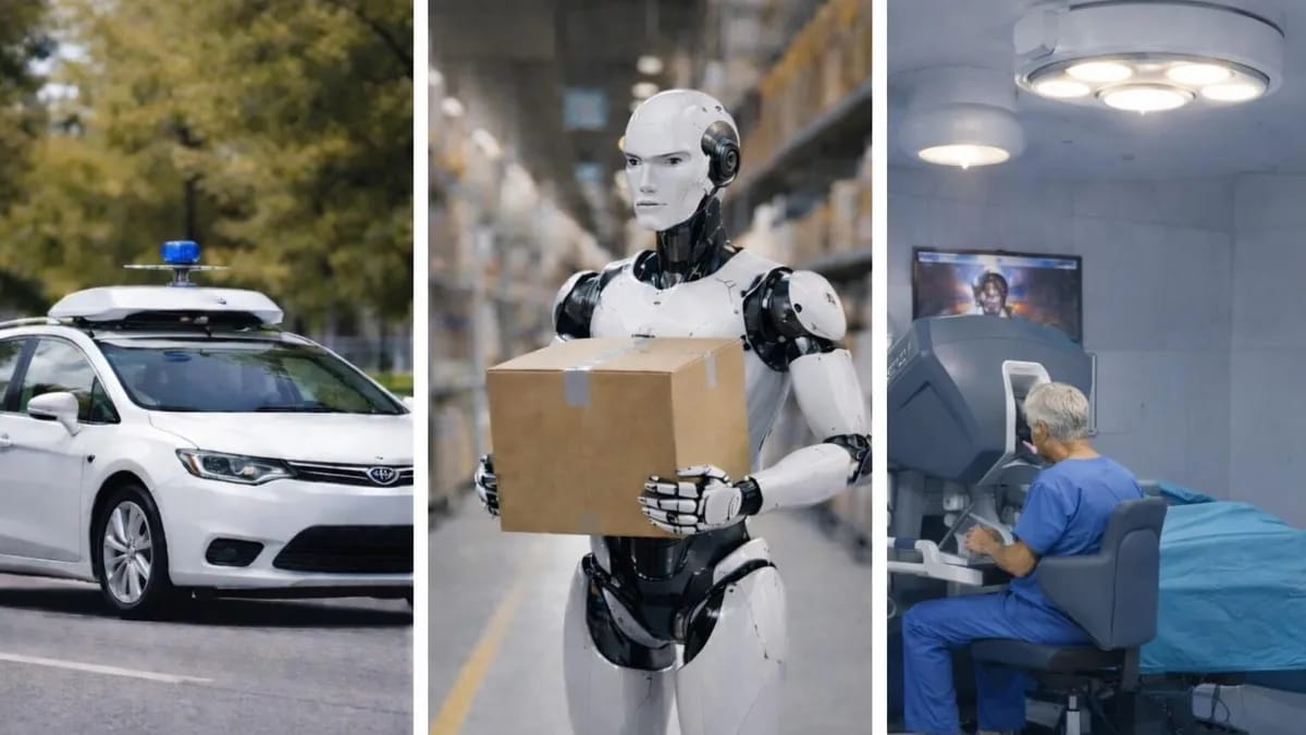 distinguish-three-ai-groups-to-spend-money-wisely-3