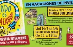 vacaciones-fbytwitter-558x266