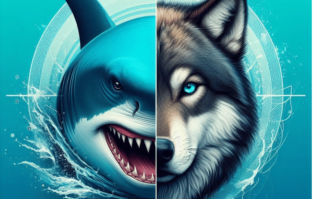 Eu nunca expus isso para ninguém..