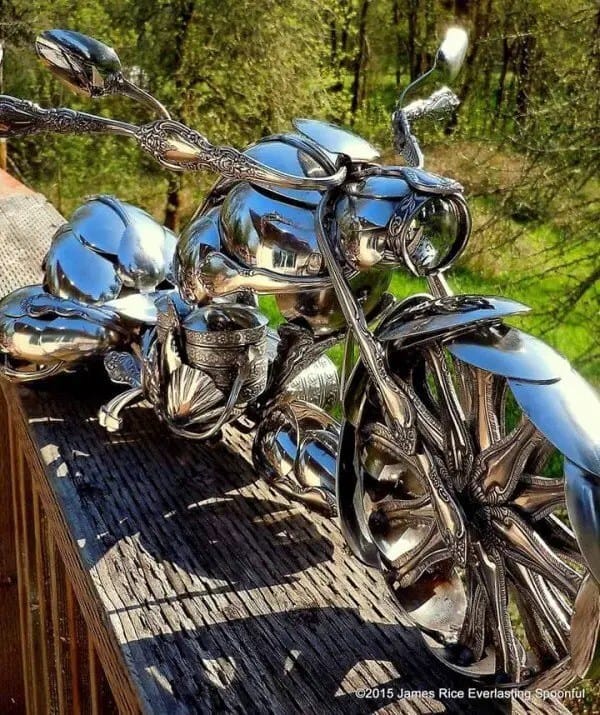 spoon-motorcycles-600x715