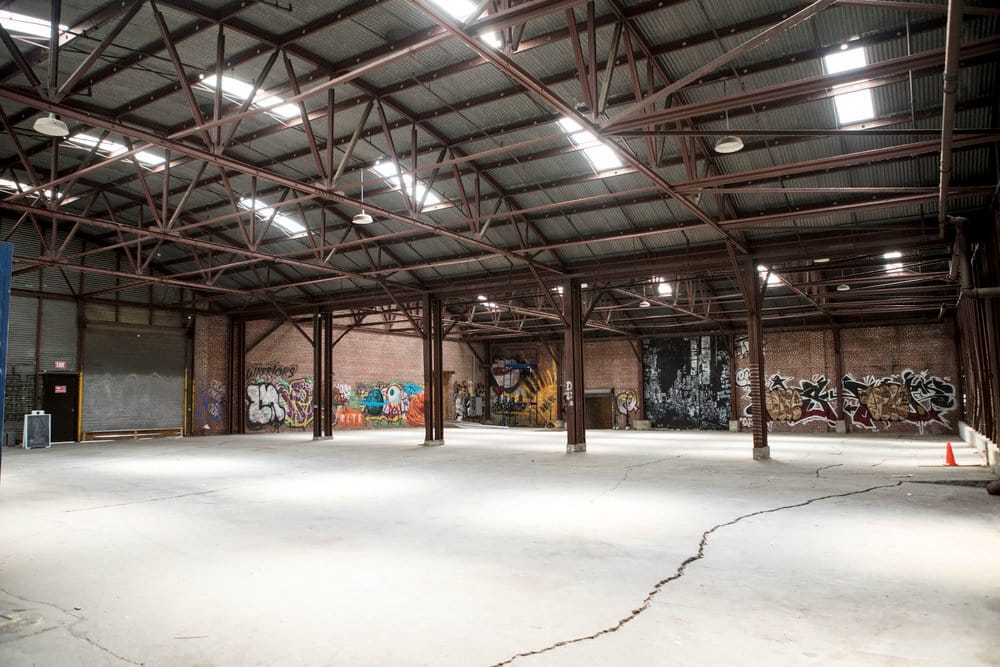 The-Quonset.jpg