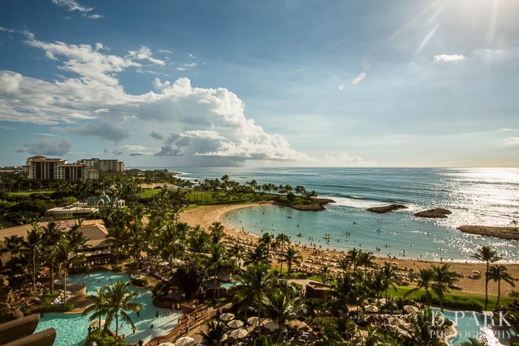 aulani-disney-baby-0027