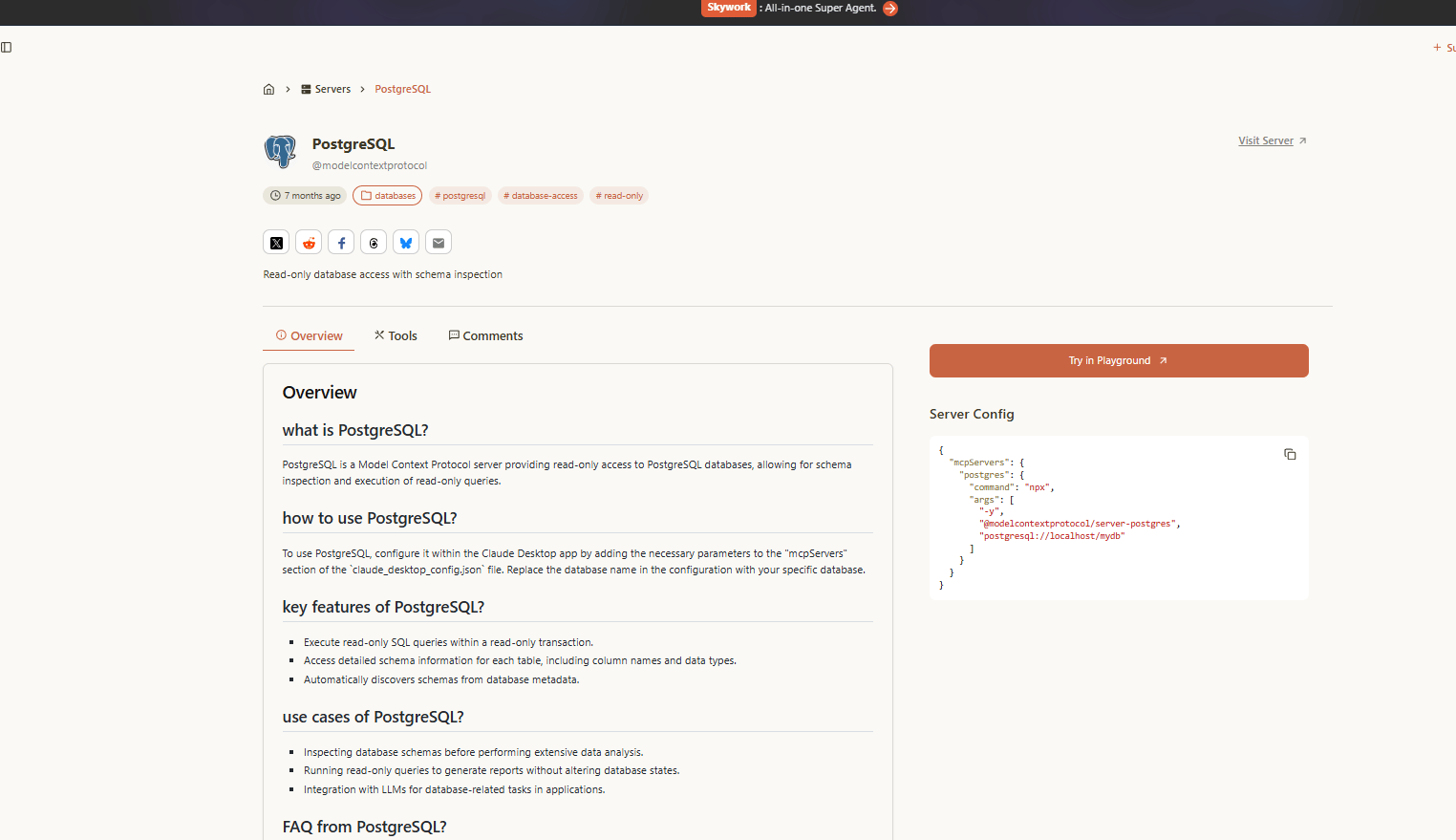 ai-applications-4