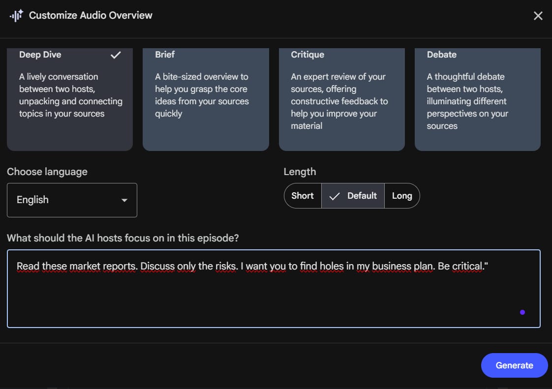 the-secret-customize-button