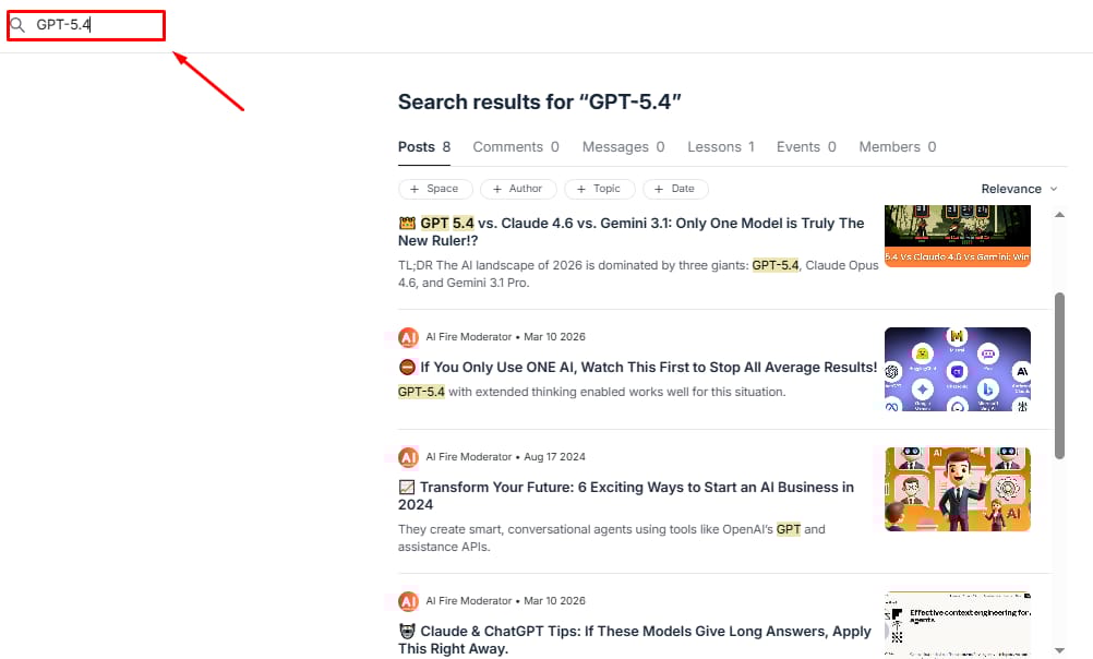 all-in-one-community-find-any-ai-guide-in-seconds -1