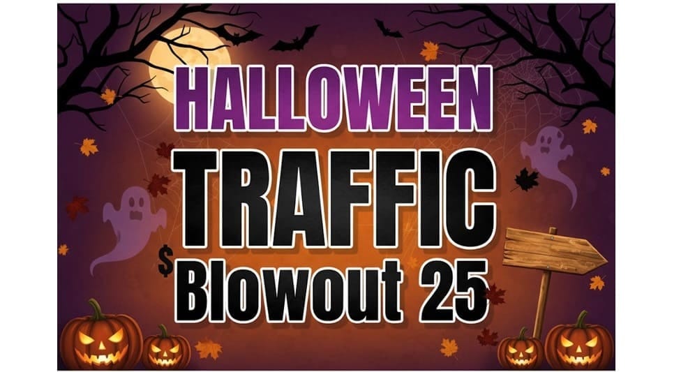 Halloween-Traffic-Blowout-25-review