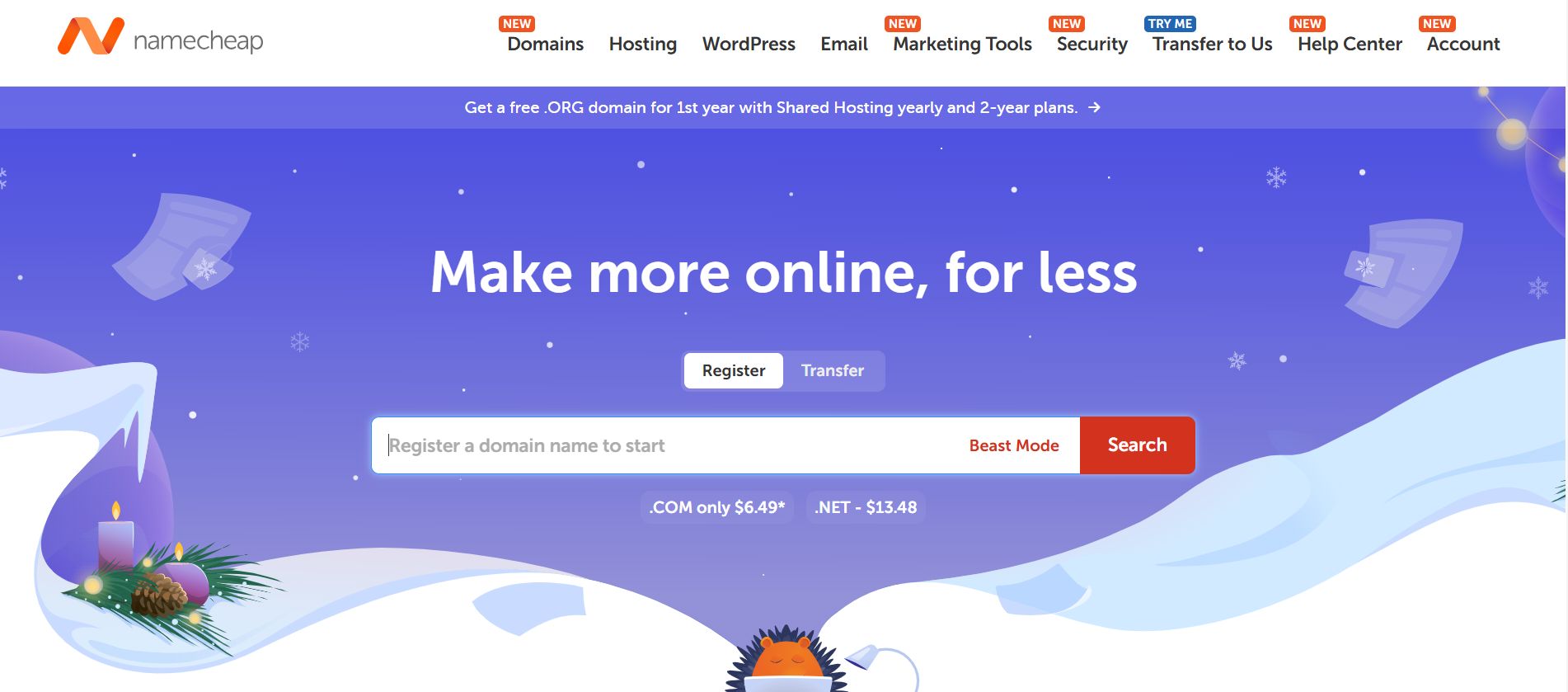 part-iv-how-to-choose-a-professional-name-for-your-landing-page-design