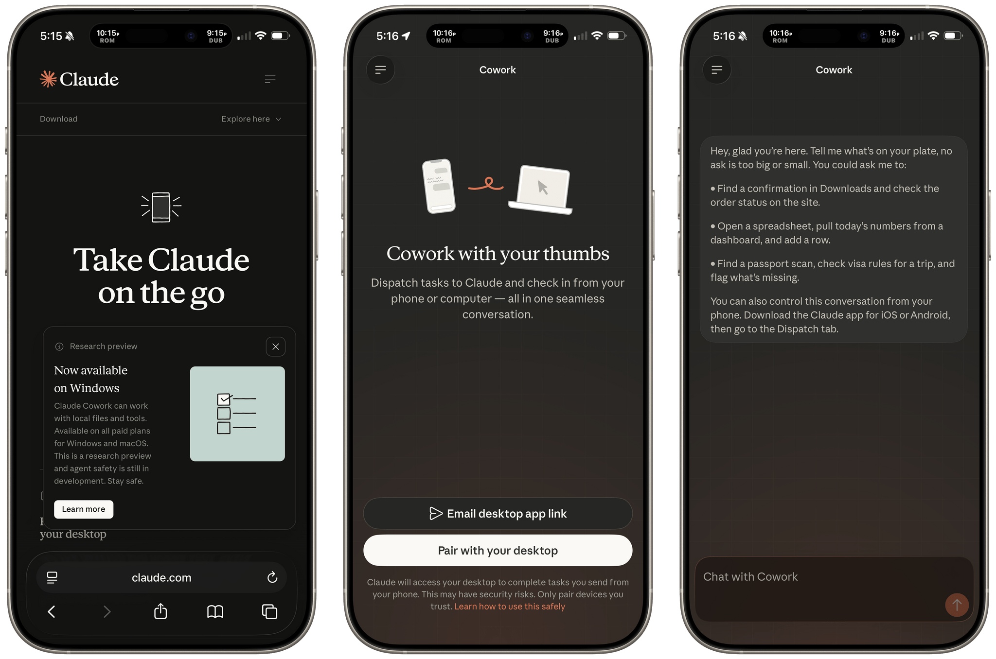 step-by-step-how-to-set-up-claude-dispatch-7