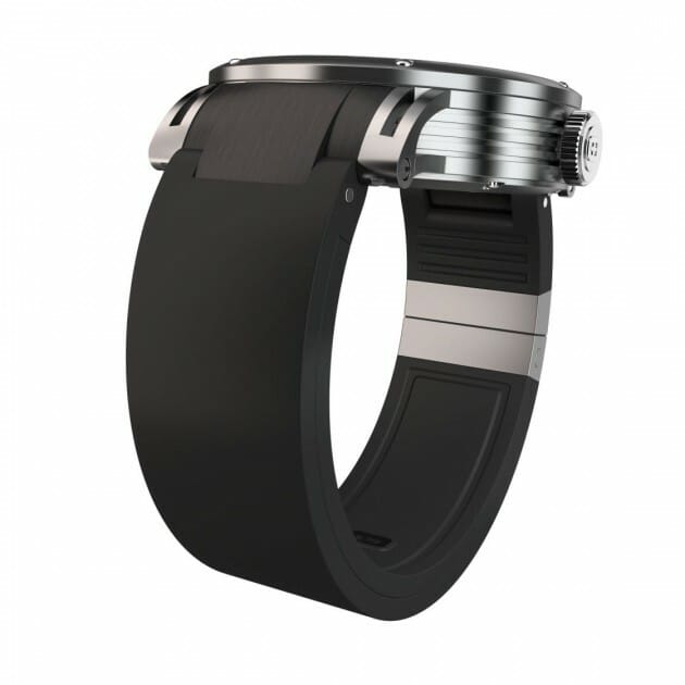 kairos t-band 3 "width =" 630 "height =" 630 "srcset =" https://images.frandroid.com/wp-content/uploads/2014/11/kairos-t-band-3-630x630.jpg 630w, https://images.frandroid.com/wp-content/uploads/2014/11/kairos-t-band-3-60x60.jpg 60w, https://images.frandroid.com/wp-content/uploads /2014/11/kairos-t-band-3-1000x1000.jpg 1000w, https://images.frandroid.com/wp-content/uploads/2014/11/kairos-t-band-3.jpg 1120w "sizes = "(max-width: 630px) 100vw, 630px
