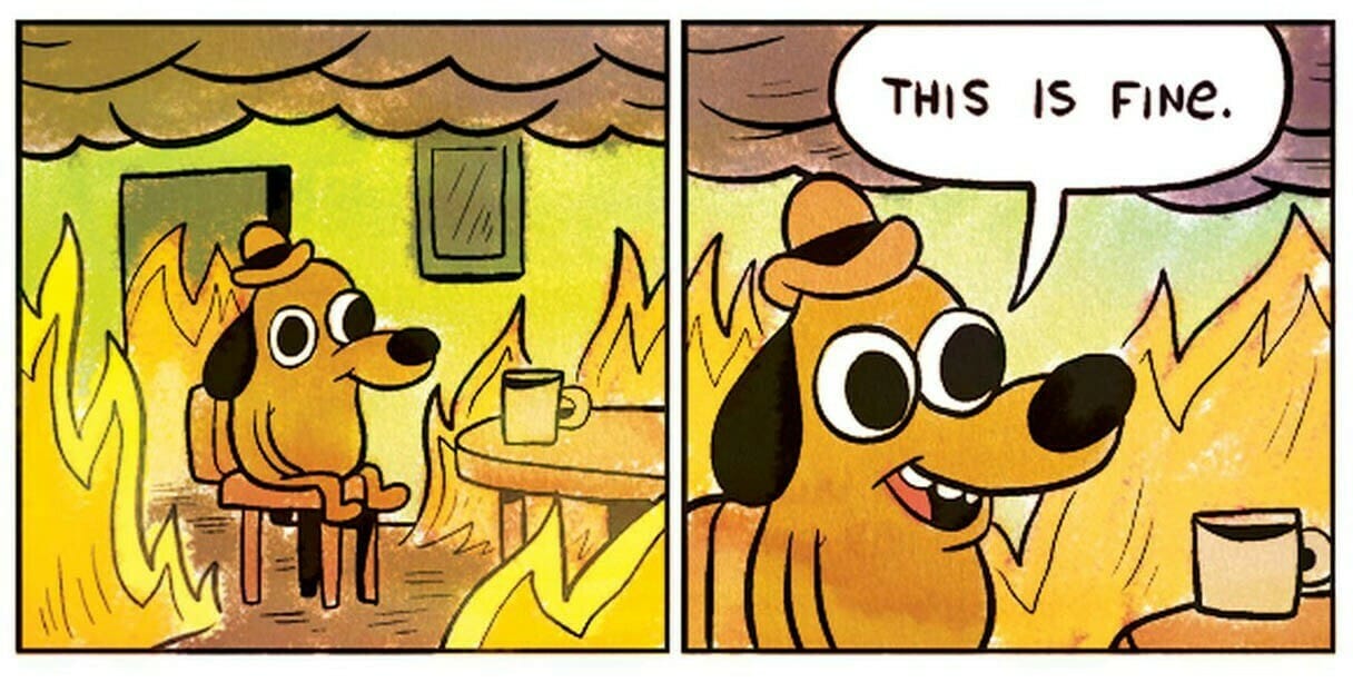 this-is-fine