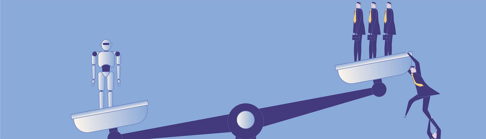 ai-automation-3