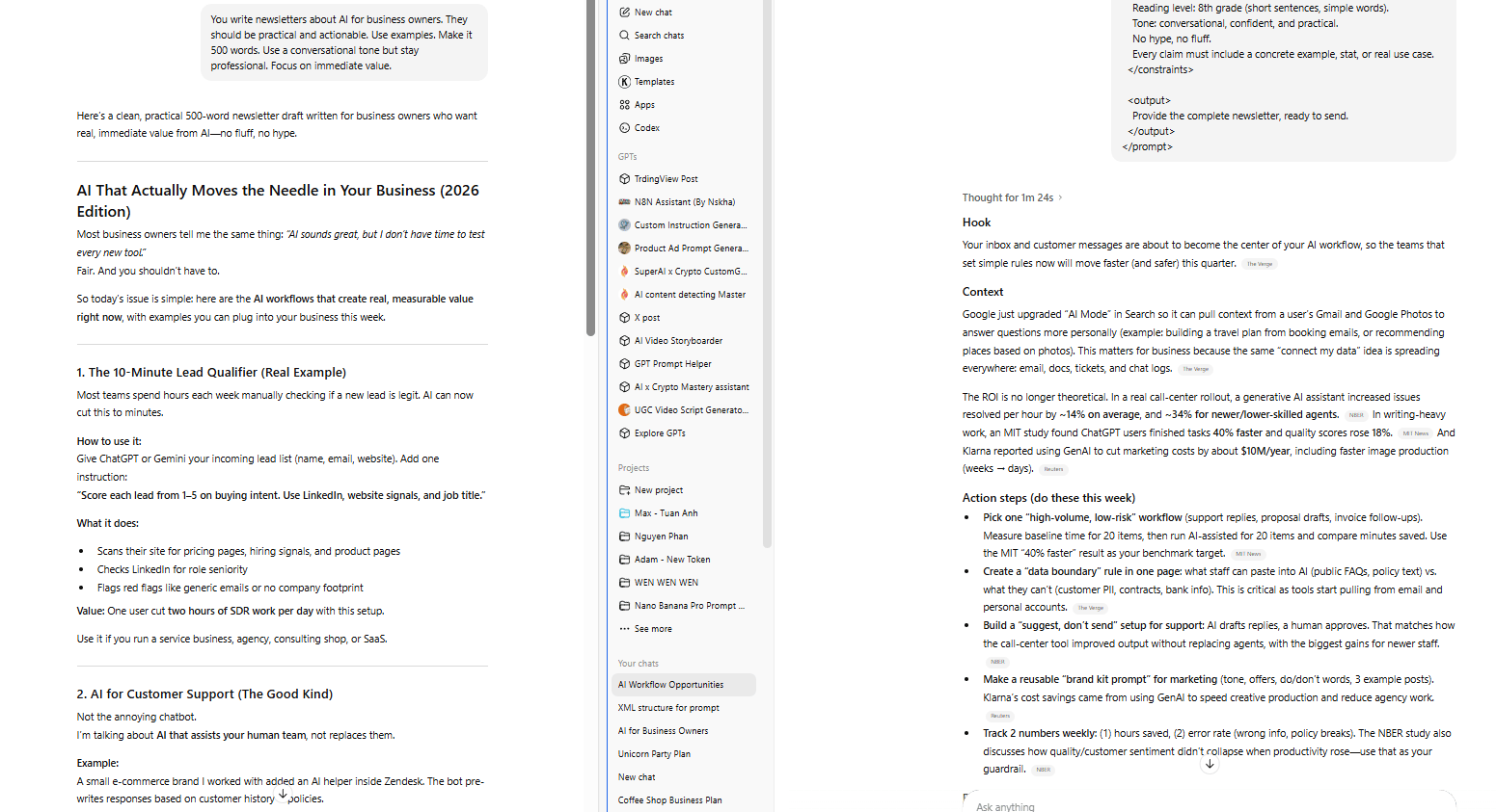 chatgpt-trick-4-xml-structure-the-secret-syntax-2