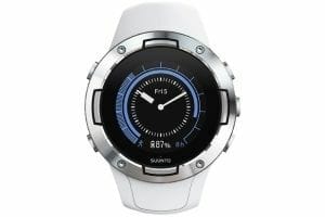 suunto-5 multisport watch