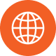 Website icon