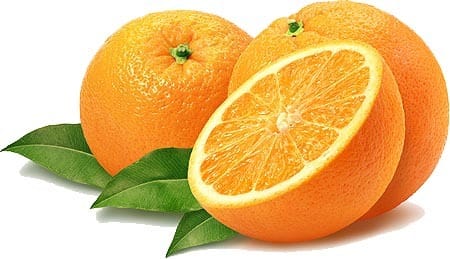 Orange health benefits health benefits nutrition facts Chinese food recipes
