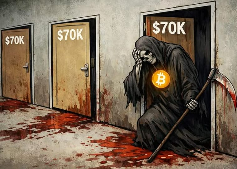 bitcoin-meme