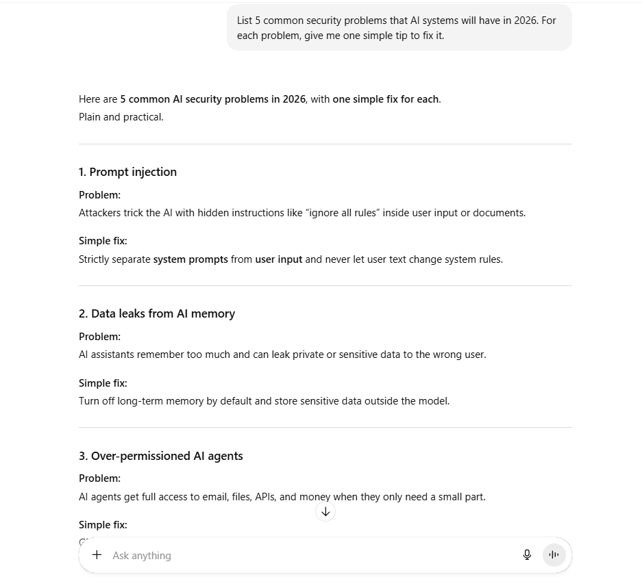 practice-thinking-like-a-pro