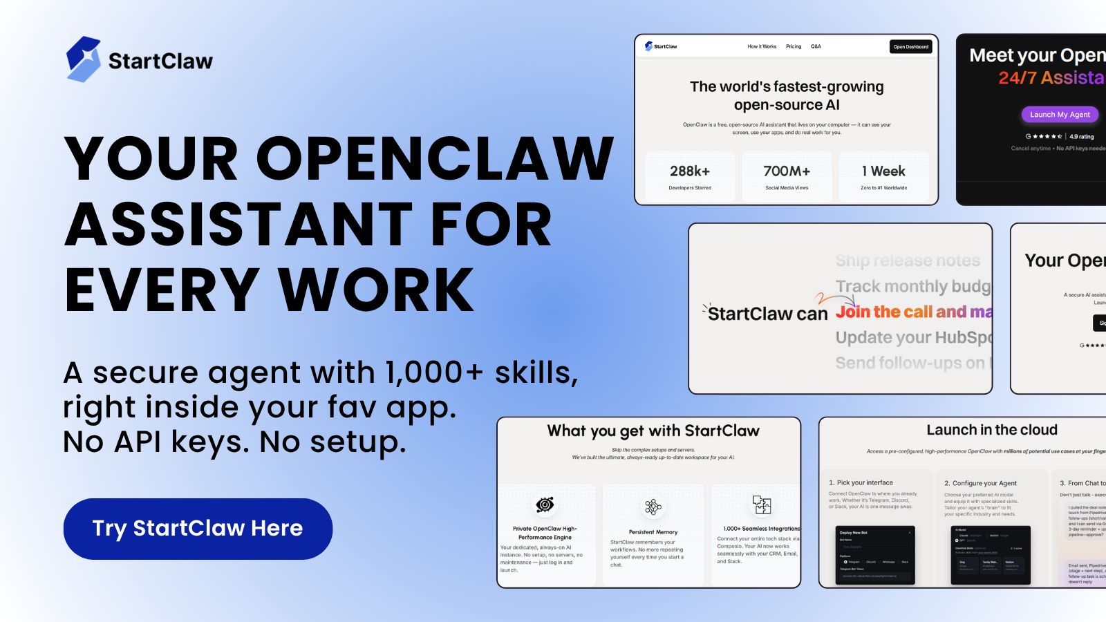 how-to-set-up-spenclaw