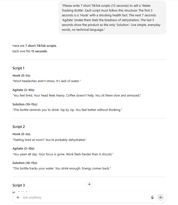 part-iii-how-to-get-customers-to-find-your-ai-ecommerce-2026-shop