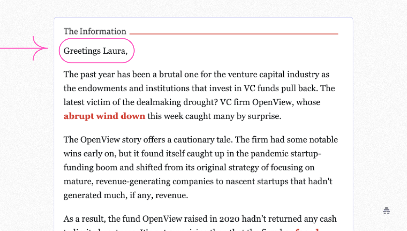 Landing Pages 101: All You Need To Know Before You Start