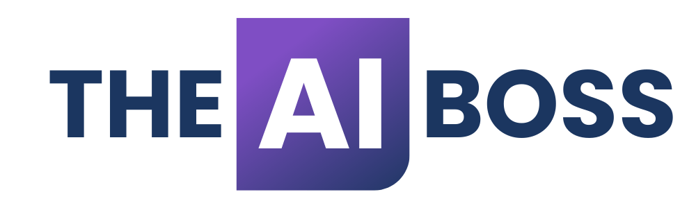 Your Team Is Siloed.