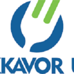 Bakkavor USA logo