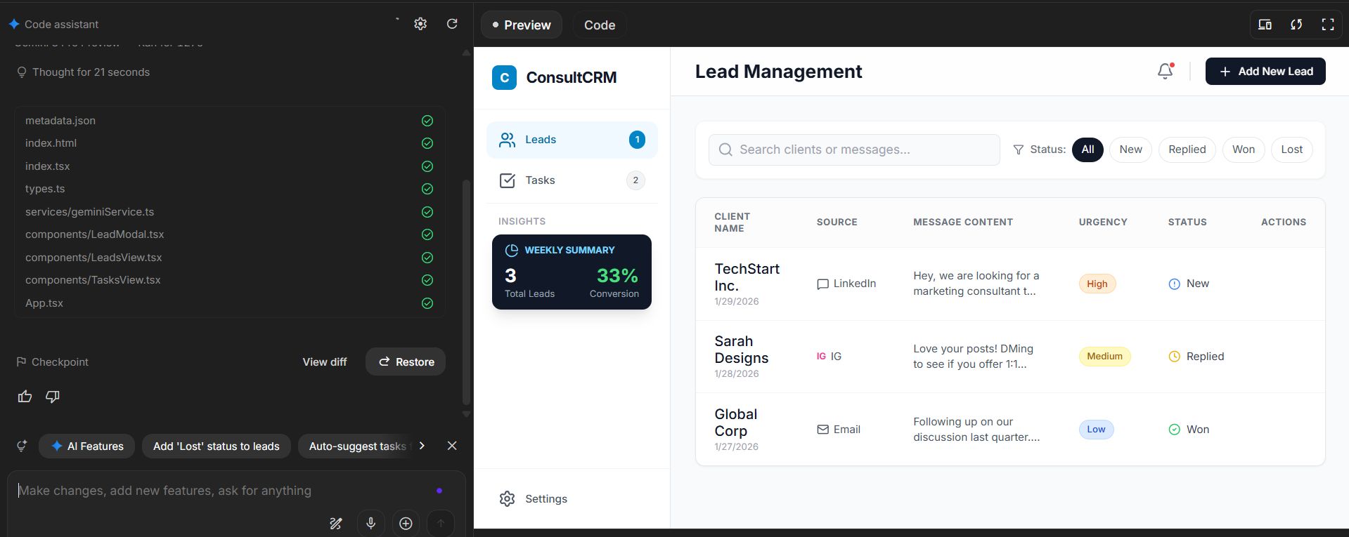 step-by-step-building-your-first-business-automation-tool
