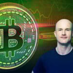 crypto