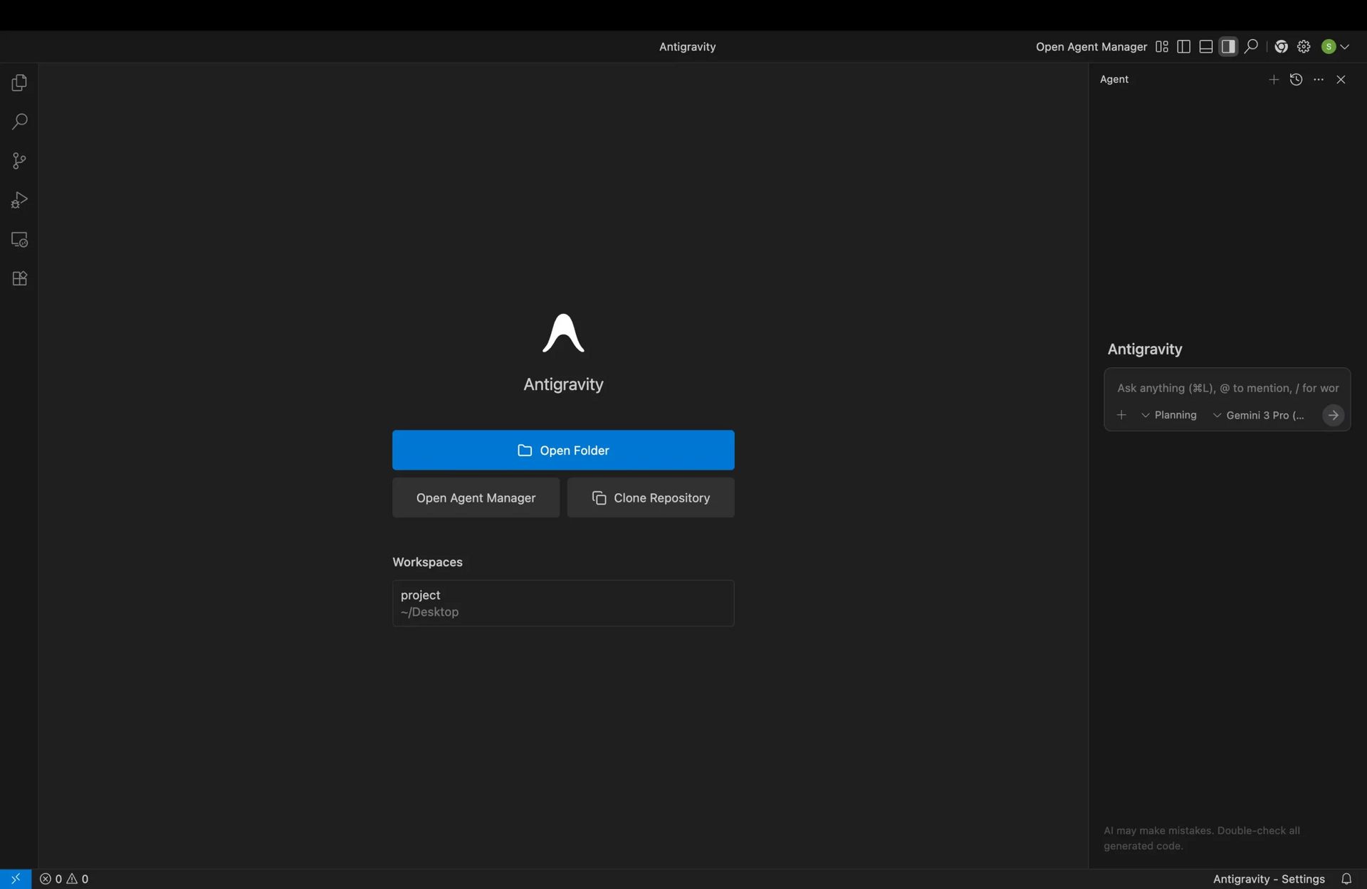 what-tools-actually-make-this-possible-3