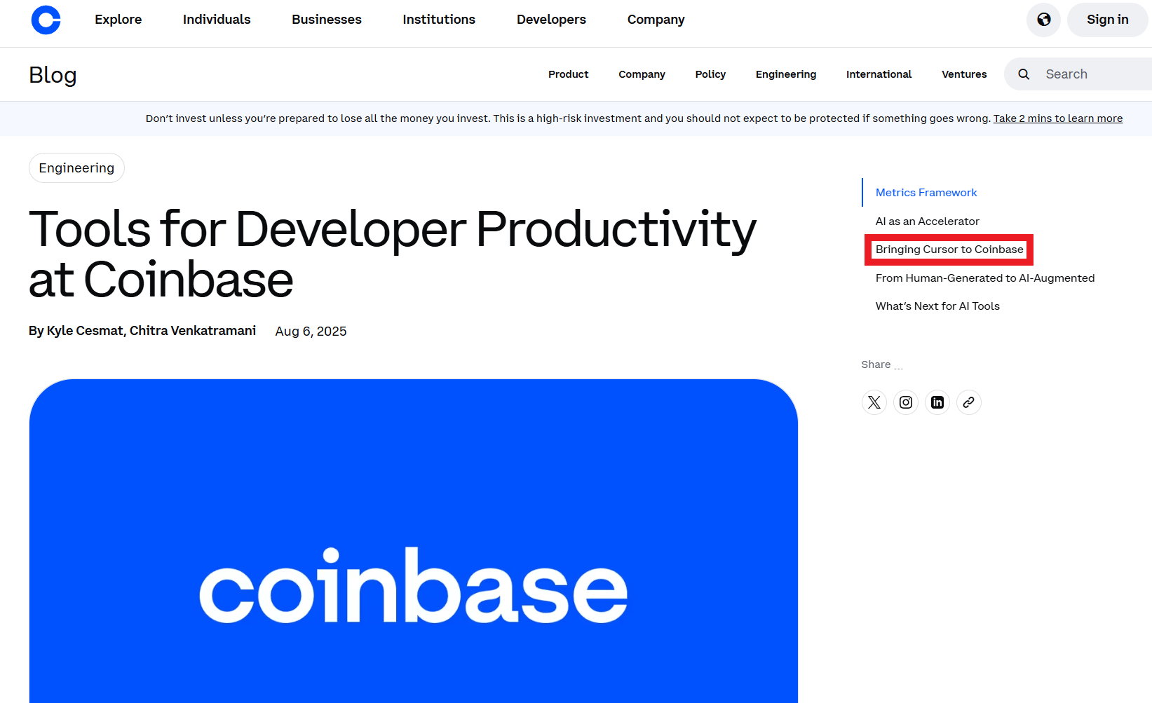 the-fundamental-truth-that-changed-and-nobody-noticed-3