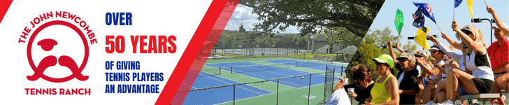 newk's tennis ranch