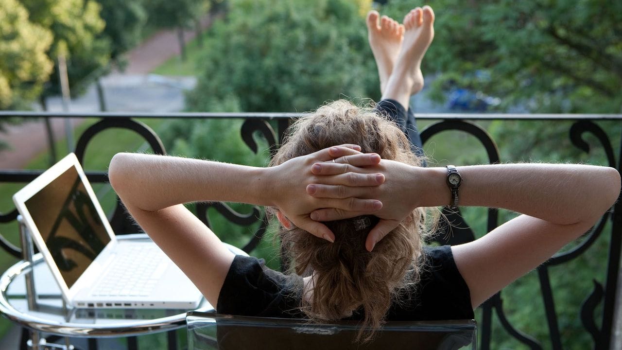 the-micro-break-20-free-reps