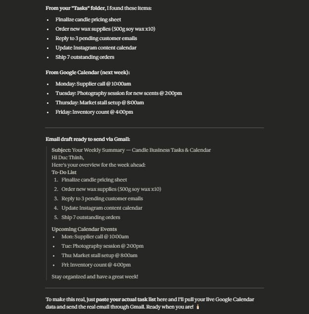can-you-use-scheduled-tasks-to-automate-your-life-in-claude-cowork-2