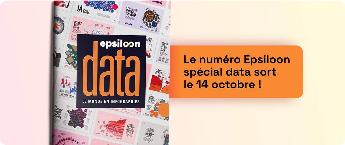 epsiloon-special-data-pub-média-presse-science-journalisme